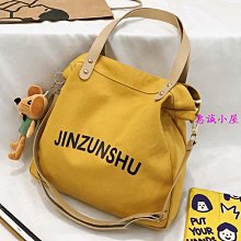 黑色/軍綠現貨【HIDEOFF】 軍風SOLO迷你暖爐 瓦斯暖爐 戶外暖爐 露營暖爐 含收納袋 早點名 歷史價格詳細信息