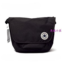 百佳威書包女中學生初中生小學生三到六年級大學生雙肩包兒童背包 歷史價格詳細信息