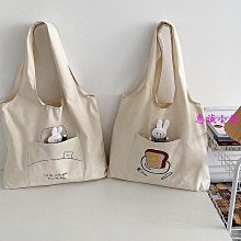 現貨 耶語/2022新款ins原創插畫印花水壺包手拎包包女斜挎包單肩包-可開發票 歷史價格詳細信息