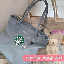 多用收納帆布包 緞帶蝴蝶結造型 單肩手提百搭包 韓風絲帶款 上課包 學生包 購物包 歷史價格詳細信息