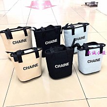 【現貨】小巧便携 化妝刷 眼影刷  修容刷 點彩刷 遮瑕刷 便攜刷 化妝刷 迷你化妝刷 專業化妝刷  露天市集  全台 歷史價格詳細信息