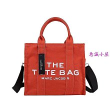 托特包 通勤包 ，如圖 歷史價格詳細信息