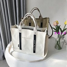 【現貨】帆布包 郵差包 男 單肩包 斜跨包 肩背包 帆布 肩包 斜背包 側背包 男用 包包 男性 斜挎包 書包 側背斜包 歷史價格詳細信息