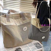 帆布包女斜挎包包ins學生布袋包日系單肩小眾餃子包大容量水餃包 素面水餃包 肩背包 側背包交換禮物生日禮物 斜挎包單肩包-西可小鋪❤️ 歷史價格詳細信息