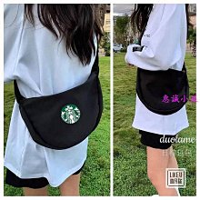 側背包 包包女斜背包大容量 包包 小方包 新款潮網紅時尚百搭大容量爆款單肩斜挎包 腰包 錢包 女包~-麥包包 歷史價格詳細信息