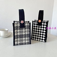 韓國ins時尚大容量帆布購物袋女休閒純色手提大包旅行單肩包布袋 歷史價格詳細信息