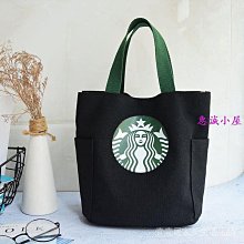 手提包????上班飯盒便當包帆布手提袋2024新款外出時尚布袋可愛媽咪手拎包-予你優選 歷史價格詳細信息