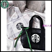 【誠惠通】家用折疊式桑拿屋祛濕汗蒸箱(智慧定時/遠程遙控/祛濕驅寒) 歷史價格詳細信息