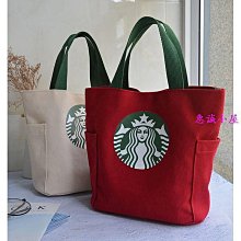 媽咪包 韓版撞色 百搭多功能媽咪包 大容量 休閒 旅行後背包 待產媽媽包--麥包包 歷史價格詳細信息