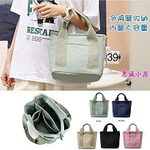 「現貨+電子發票」彩虹驕傲裝飾髮窟 彩虹主題派對 拍照道具 彩虹色 毛氈頭箍 同志遊行 彩虹旗 彩虹遊行 歷史價格詳細信息