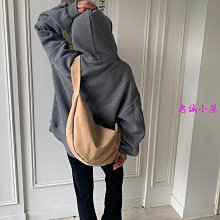 秋冬季新款水花5代籃球鞋男氣墊水泥地實戰靴摩擦會響球鞋青少年 歷史價格詳細信息