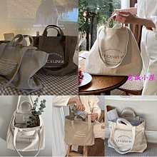 【誠惠通】家用折疊式桑拿屋祛濕汗蒸箱(智慧定時/遠程遙控/祛濕驅寒) 歷史價格詳細信息