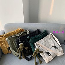 斜跨小包/郵差包 側背包/斜跨包/斜背包/掛包 單肩包/隨身包 男女嘻哈零錢包/手機包/證件包/現貨 歷史價格詳細信息