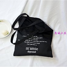 文青風格 梅維斯吧台椅高版 亞麻布版 三色 ST068CS 歷史價格詳細信息