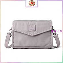 高檔防水竿包傘包1.25米多功能魚竿漁具包清倉魚桿釣魚包大容量帆【DK百貨】 歷史價格詳細信息