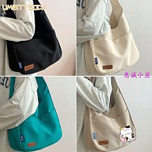 【誠惠通】家用折疊式桑拿屋祛濕汗蒸箱(智慧定時/遠程遙控/祛濕驅寒) 歷史價格詳細信息