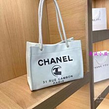 大容量女士韓版斜背包 休閒百搭斜背包 輕便尼龍牛津布簡約時尚小方包 手機收納包-陽光優選 歷史價格詳細信息