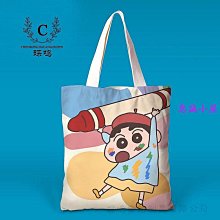 【新課外授業 / 繼母勞拉】(1976)經典18禁情色片，首度解禁版 歷史價格詳細信息