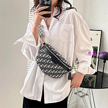 【誠惠通】家用折疊式桑拿屋祛濕汗蒸箱(智慧定時/遠程遙控/祛濕驅寒) 歷史價格詳細信息