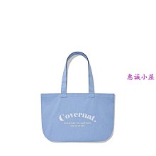 【誠惠通】家用折疊式桑拿屋祛濕汗蒸箱(智慧定時/遠程遙控/祛濕驅寒) 歷史價格詳細信息