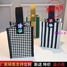 【惠誠百貨】Hover Camera小黑俠 ZB-381 1100mAH 1360mAh 電池 歷史價格詳細信息