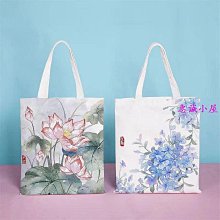 中國水墨畫 胡豈凡印 歷史價格詳細信息