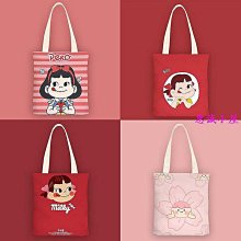 女生包包 動漫挎包帆布包單肩包黑白包手提哈姆太郎黃金鼠倉鼠寵物百搭卡通 歷史價格詳細信息