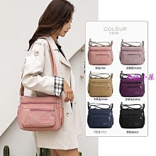 大容量分層帆布筆袋 (多種顏色可選) 歷史價格詳細信息