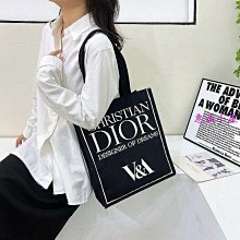 【超值推薦】Acer V226HQL 21.5吋 LED 螢幕 歷史價格詳細信息