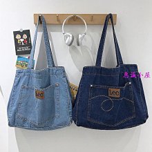 2024新款牛皮女包大容量購物袋單肩手提包包熱銷 明星大牌同款包包 歷史價格詳細信息