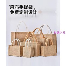 客製LOGO 銀色USB隨身碟 隨身碟 USB 客製化 大量訂製 禮品 贈品 100個起訂量 歷史價格詳細信息