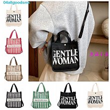 【誠惠通】家用折疊式桑拿屋祛濕汗蒸箱(智慧定時/遠程遙控/祛濕驅寒) 歷史價格詳細信息