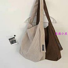 復古包包 燈芯絨包包 斜揹包 燈芯絨小包包女包新款2020簡約卡通小方包秋冬少女百搭單肩斜揹包 歷史價格詳細信息
