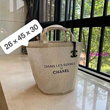 【惠香】爆漿起司威化捲125g(印尼Wasuka 10支入) 歷史價格詳細信息