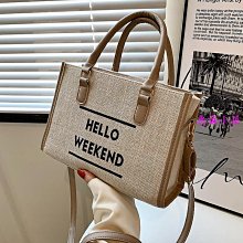 贈卡套發繩 手提包 單肩斜跨包 女包 女士包包2022新款時尚秋季中年媽媽包女包韓版百搭單肩斜挎手提包--麥包包 歷史價格詳細信息