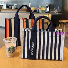 防水女孩出門斜背包大容量中老年女包女士手提帆布包單肩斜挎包防水媽媽包-惠誠小屋 歷史價格詳細信息