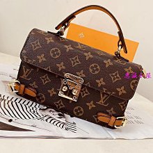 【2024熱銷榜】4G全網通10.1寸高清屏 聊發科X30遊戲 12+512G安卓11智能 遊戲順暢 學習機 歷史價格詳細信息