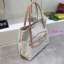 【出售】新款百誠冷鋒1金屬煤you防風打火機 個性創意側壓點火煙具 歷史價格詳細信息