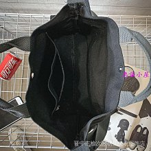 大容量帆布包包 日系ins休閒百搭單肩包手提包上課通勤包託特包女 歷史價格詳細信息