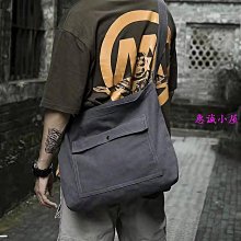 【惠誠百貨】Hover Camera小黑俠 ZB-381 1100mAH 1360mAh 電池 歷史價格詳細信息