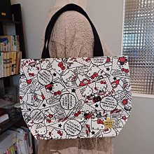 三麗鷗漫畫風卡通金屬胸可愛個性裝飾學生書包送閨蜜禮品徽標女~告白氣球 歷史價格詳細信息