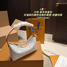 新上架2024新款水鉆手提斜挎包大容量女包單肩托特包滿鑽斜挎包 氣質百搭大牌同款服裝包包鞋 歷史價格詳細信息