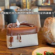 [盒子女孩]帆布保溫便當袋~LB-G綠色條紋~小提袋 冰袋 保溫袋 奶瓶包 野餐包 便當包 保冷 媽媽包 歷史價格詳細信息