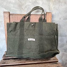 二手軟尾速降山地車自行車桶軸 碟剎車架 後叉 修補件鋁合金 藍色 歷史價格詳細信息