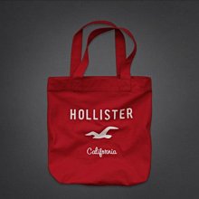 HOLLISTER 女大人刺繡LOGO TEE(XL),特價499 歷史價格詳細信息