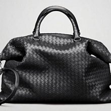 新款羊皮手工編織包復古通勤小眾水桶包韓系高級感真皮單肩手提包 歷史價格詳細信息