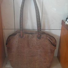 瑕疵 正品 PUMA 飆馬藍黑配色速乾運動短褲 歷史價格詳細信息