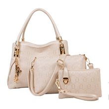 yes99buy加盟-{天然晶翠}民族風手工編織 水晶石榴石腳鏈   預購7天+現貨 歷史價格詳細信息