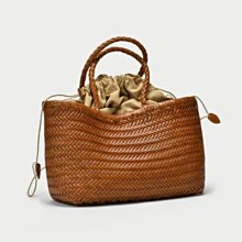 時尚設計師的言語•心•夢想 歷史價格詳細信息