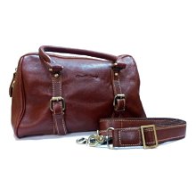 褐馬雞，揚子鱷，PCGS MS67RD，一對，號碼隨機發出，194 歷史價格詳細信息